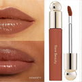 Batom Hidratante Rare Beauty – Cor Intensa e Lábios Macios o Dia Todo