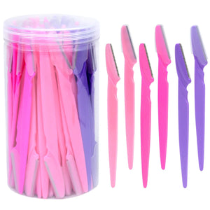 30pcs-1