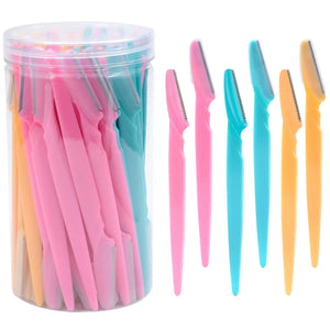 30pcs-2