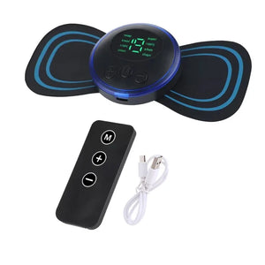 Remote Control