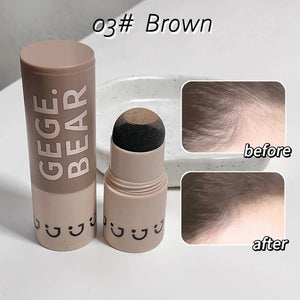 Brown GX1077-3