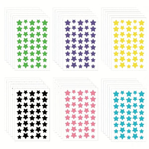 240pcs