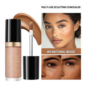 3 NATURAL BEIGE