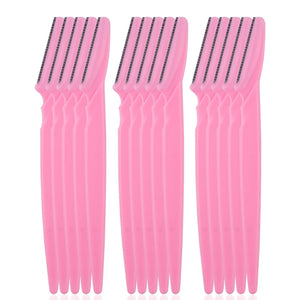 15pcs pink