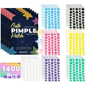 1400pcsshanliangBB