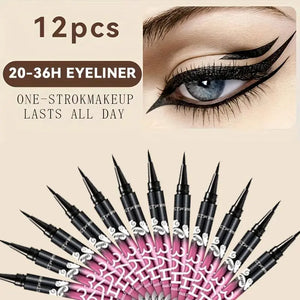 12PCS