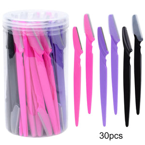 30pcs-3