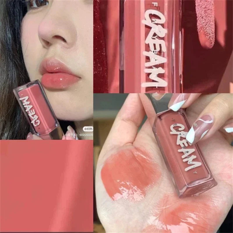 Fenty Beauty Lip Edition: Elegância e Facilidade no Seu Dia a Dia