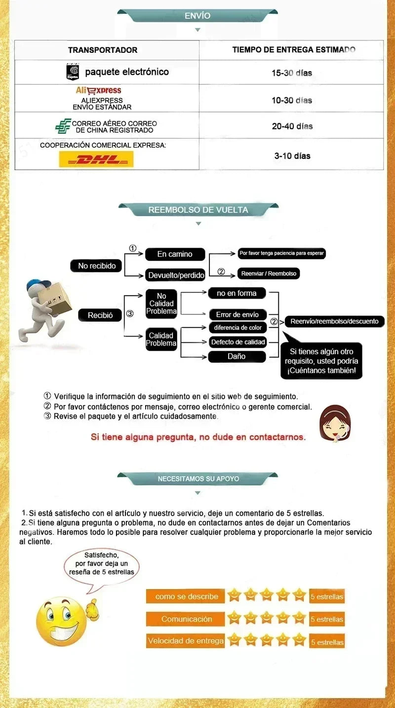 Removedor de Manchas e Verrugas Elétrico – Tratamento Caseiro de Alta Precisão com Luz Azul