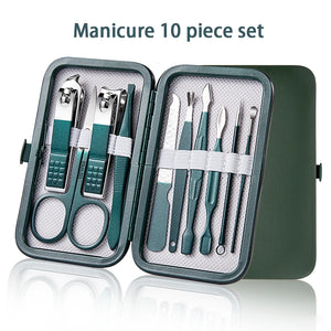 SET086-10pcs set 1