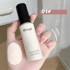 H2702-01