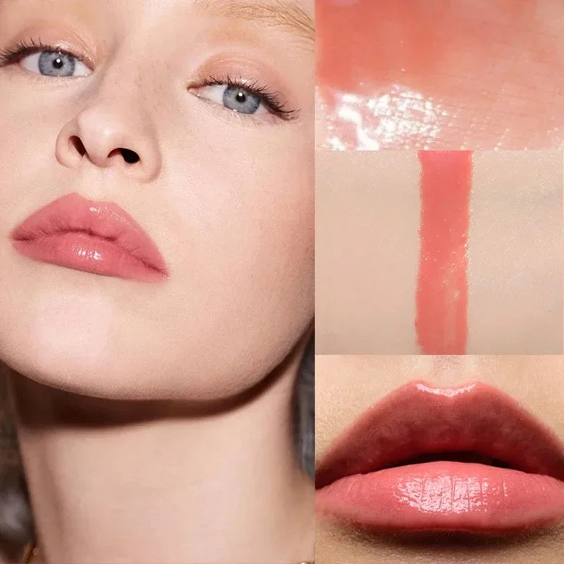Fenty Beauty Lip Edition: Elegância e Facilidade no Seu Dia a Dia