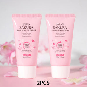 2PCS