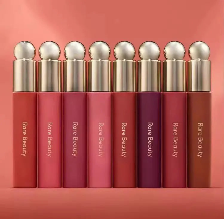 Batom Hidratante Rare Beauty – Cor Intensa e Lábios Macios o Dia Todo