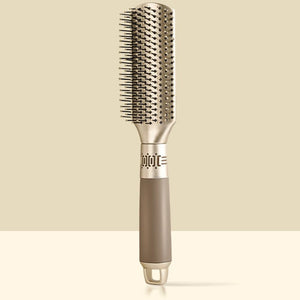 Ribs comb