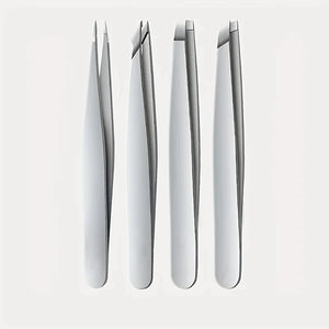 MNS025-Silver 1