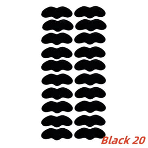 20PC-Black