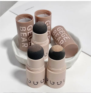 GX1077-1--3PCS