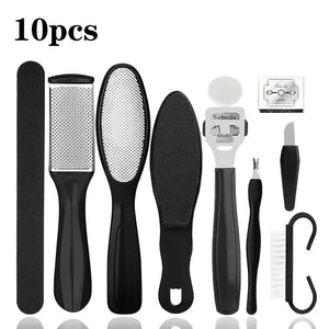 10pcs