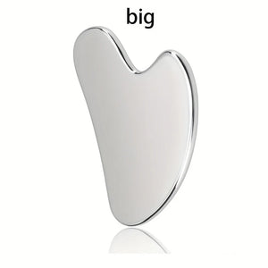 big