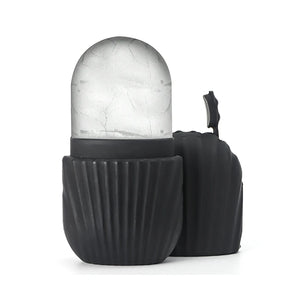 1PC-black