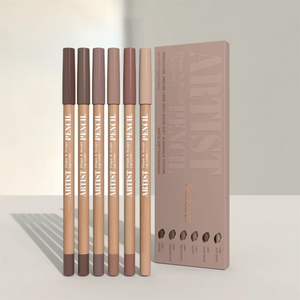 Nude Brown