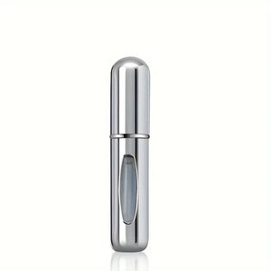1pcs Silver
