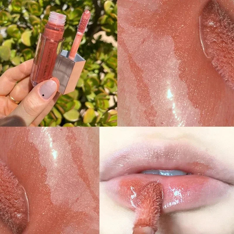 Fenty Beauty Lip Edition: Elegância e Facilidade no Seu Dia a Dia