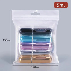 5PCS  no  Bag4
