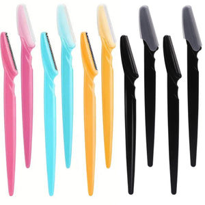 10pcs Multicolor