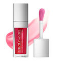Lip Gloss Plumper Jelly – Aumenta o Volume e Deixa os Lábios Irresistíveis