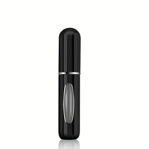 1pcs Black